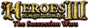 Succession Wars (Download)