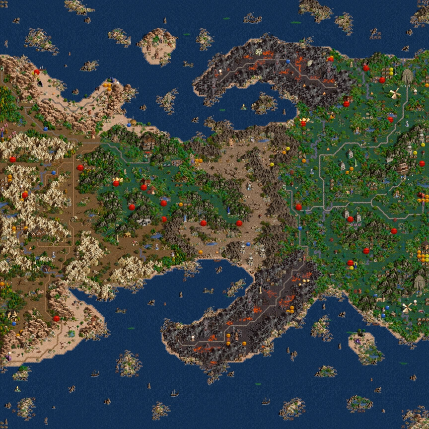 Witch map. Dnd night forest map. Освободить ведьму карта мира. Освободить ведьму карта мира. Освободите ведьму карта.