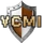 VCMI Project (Download)