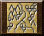 List of maps