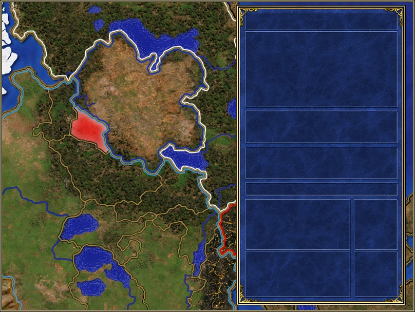 A Gryphon's Heart | Heroes III Wiki | Fandom