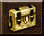 List of artifacts