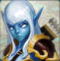 Dark elf exile icon