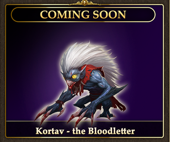 Kortav-the-bloodletter