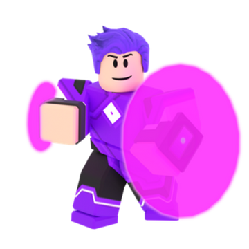 Cosminus, ROBLOX Heroes of Robloxia Wiki