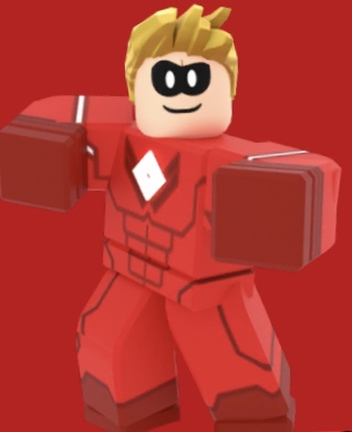 Roblox Heroes Of Robloxia Playset Online Discount Shop For Electronics Apparel Toys Books Games Computers Shoes Jewelry Watches Baby Products Sports Outdoors Office Products Bed Bath Furniture Tools Hardware - roblox heroes