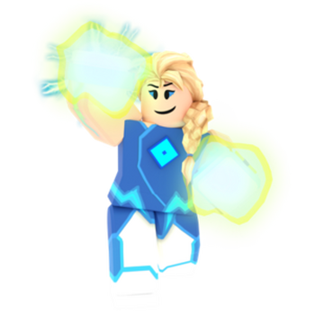 Cosminus, ROBLOX Heroes of Robloxia Wiki