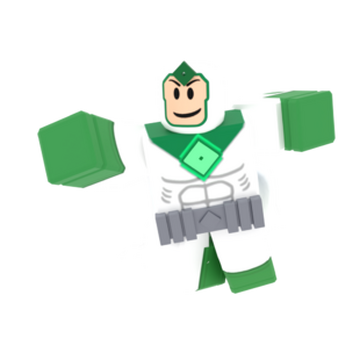 Cosminus, ROBLOX Heroes of Robloxia Wiki