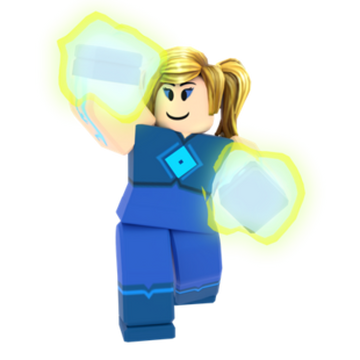 Cosminus, ROBLOX Heroes of Robloxia Wiki