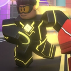 Overdrive Heroes Of Robloxia Wiki Fandom - roblox heroes of robloxia overdrive