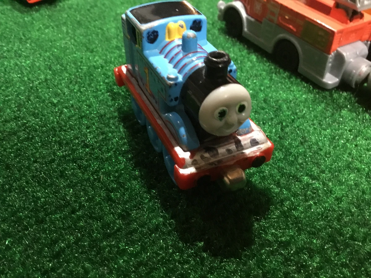 Thomas Gallery Heroes Of Sodor Wiki Fandom