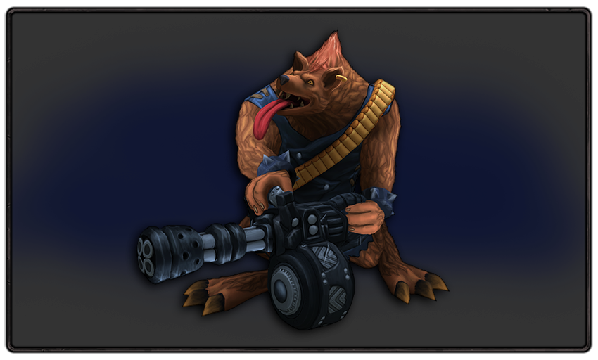 Skin Lazlo 1.png