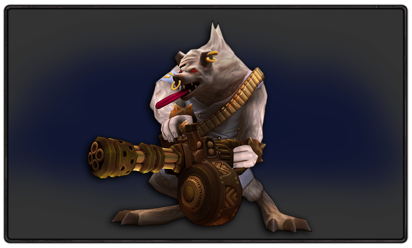 Skin Lazlo 2.png