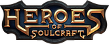 Heroes of Soulcraft Wikia