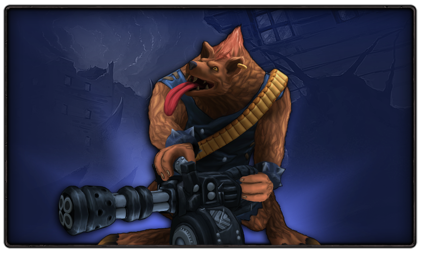 Skin Lazlo 0.png