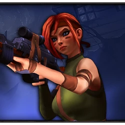 Heroes Of Soulcraft Wikia Fandom