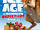 Ice Age: A Mammoth Christmas (2011)