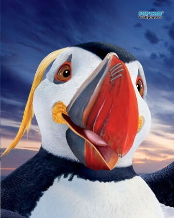 Sven Happy Feet Two Heroes Of The Characters Wiki Fandom Watch happy feet two full movie online. sven happy feet two heroes of the
