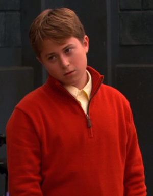 Nevel Papperman, Heroes of the characters Wiki