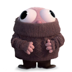 Gord wreck it ralph 2 plush new arrivals