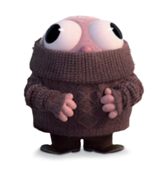 Gord wreck it ralph 2 plush new arrivals