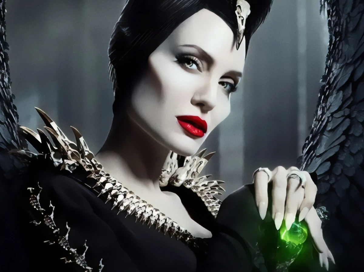 Hotel Transylvania 2 (2015) | Heroes of the characters Wiki | Fandom