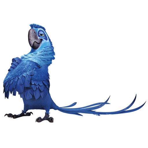 Category Rio 2 Characters Heroes Of The Characters Wiki Fandom