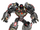 Grimlock