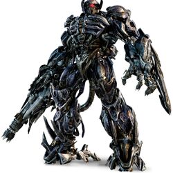 Transformers dark side of the moon characters hotsell