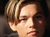 Jack Dawson