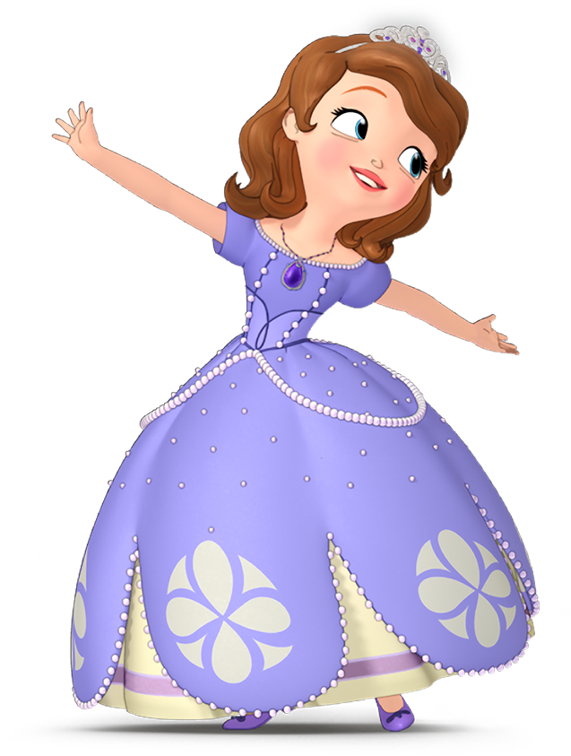 Sofia the Worst, Villains Wiki, Fandom