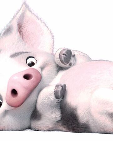 Pua Heroes Of The Characters Wiki Fandom Pua Heroes Of The Characters Wiki Fandom