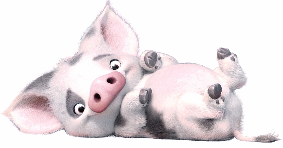 Pua Heroes Of The Characters Wiki Fandom Pua Heroes Of The Characters Wiki Fandom