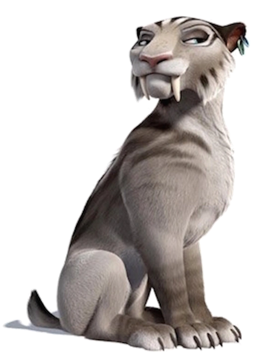 Shira | Heroes of the characters Wiki | Fandom