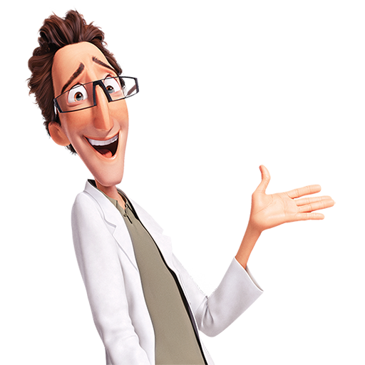 Tulio Monteiro Heroes Of The Characters Wiki Fandom Tulio Monteiro Heroes Of The Characters Wiki Fandom