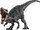 Baryonyx