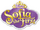 Sofia the First (TV Show 2013)