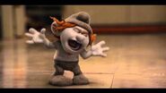 The Smurfs 2 - Official Trailer - At Cinemas July 31