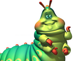 Heimlich