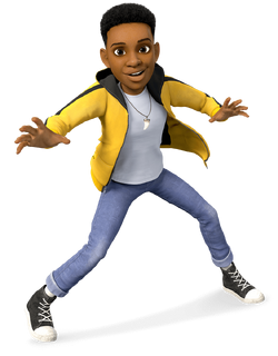 Darius | Heroes of the characters Wiki | Fandom Darius | Heroes of the characters Wiki | Fandom
