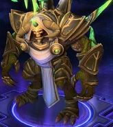 DiabloArcangelo2.jpg (66 KB) Verde