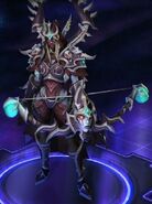 SylvanasDefGrigia.jpg (48 KB) Grigio