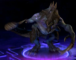 Dehaka1