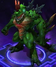 DiabloKaijuVecchioModello1.png (309 KB) Verde