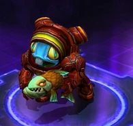 FoskyMarineVecchioModello2.jpg (45 KB) Rosso