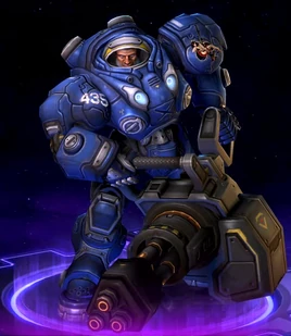 Tychus1
