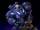 Tychus