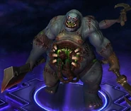 TritacarneDefault.jpg (59 KB) Grigio (Predefinito)