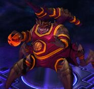 AzmodunkViolaceo2.jpg (63 KB) Violaceo