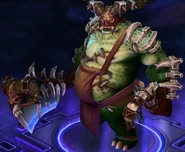 MacellaioDefVerde.jpg (75 KB) Verde